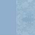 bleu/blue mint