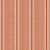 orange/blanc