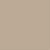 beige uni