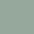 jade uni