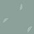 jade uni