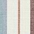 middenblauw/wit