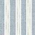 middenblauw/wit