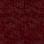donkerrood uni