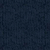 donkerblauw uni