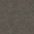 donkerbruin uni