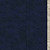 blue foncé uni