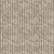 taupe uni