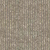 taupe/mango