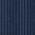 donkerblauw uni