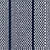 donkerblauw/wit