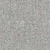 lichtgrijs uni