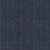 donkerblauw/lichtgrijs