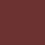 oud roze uni
