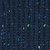 donkerblauw uni