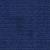 donkerblauw uni