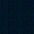 donkerblauw uni