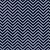 donkerblauw/zilvergrijs
