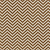 cognac/taupe