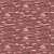 oud roze/kit