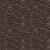 donkerbruin/taupe