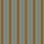 mosgroen/cognac