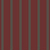 oud roze/donkerbruin