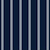 donkerblauw/zilvergrijs