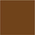 cognac uni