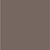 sepia uni