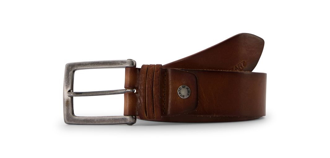 Riem-met-stoere-nikkelvrije-gesp