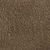 taupe uni