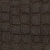 donkerbruin uni