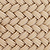 beige uni