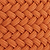 oranje uni