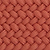brique uni