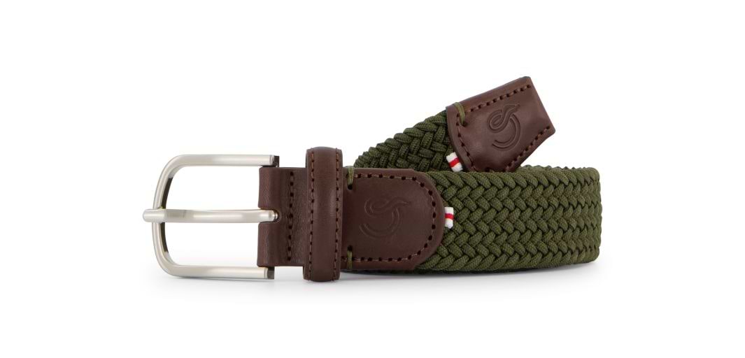 Ceinture-La-Boucle-Edinburgh