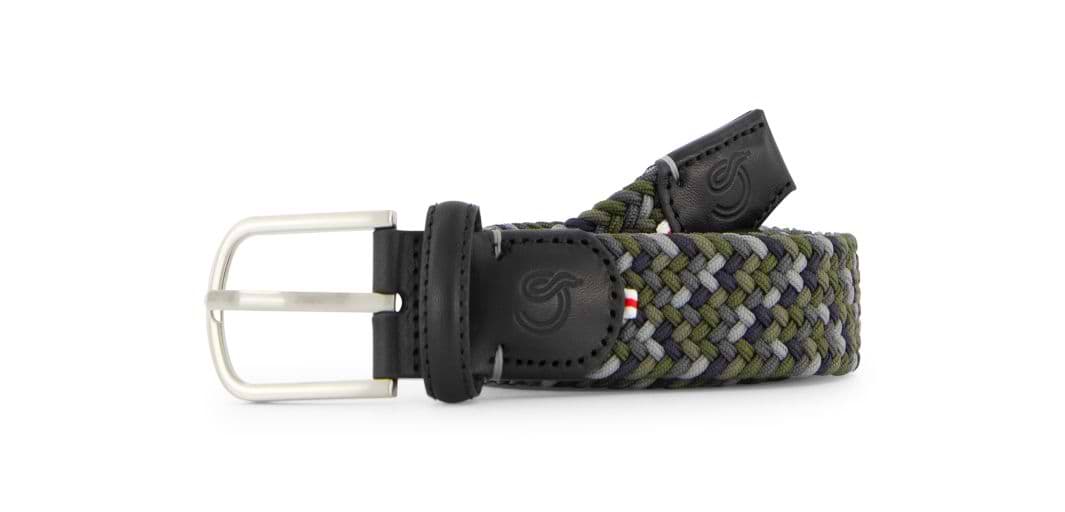 Ceinture-La-Boucle-Chelsea
