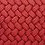 rood uni