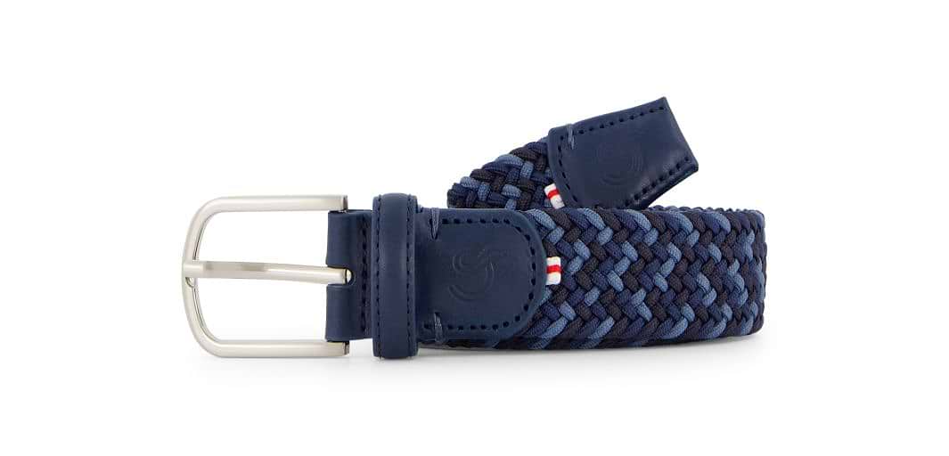 Ceinture-La-Boucle