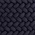 donkerblauw uni