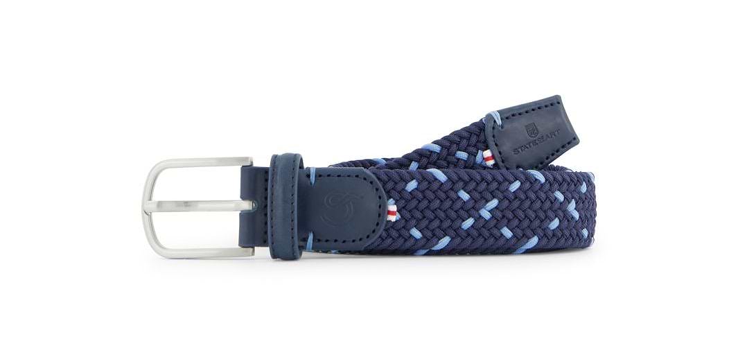 Helsinki-La-Boucle-riem