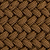 camel uni