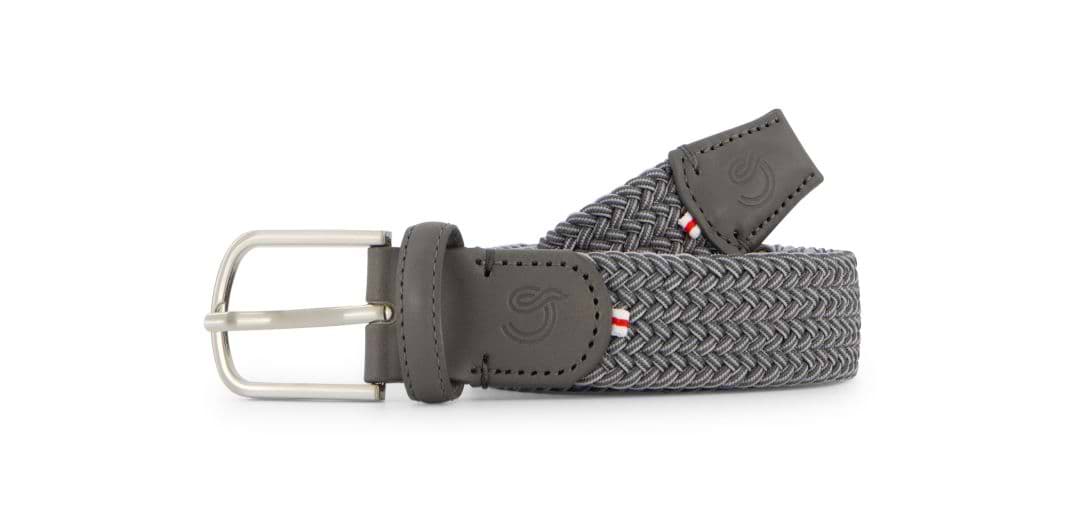 The-Hamptons-La-Boucle-riem