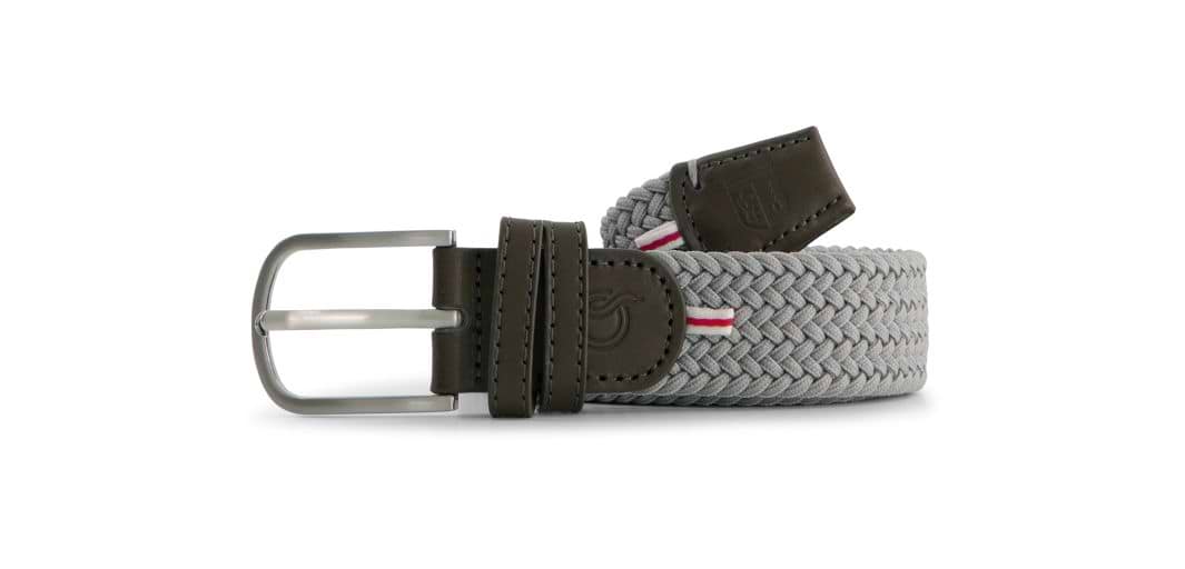 Ceinture-La-Boucle-Forte-dei-Marmi