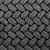 anthracite uni