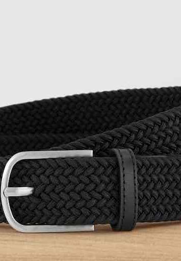 Ceinture-La-Boucle-London
