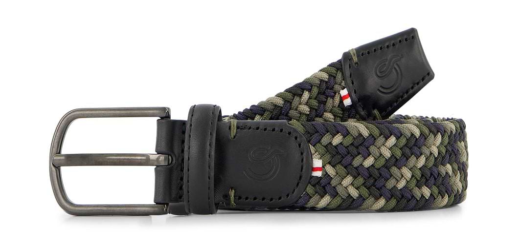 Central-Park-La-Boucle-riem