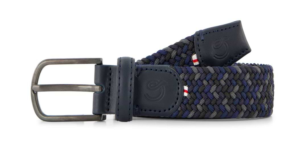 SoHo-La-Boucle-riem