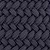 donkerblauw/zwart
